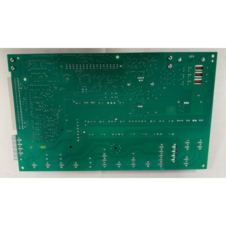 SCHINDLER  591728  CIRCUIT SMIC31Q SCHINDLER