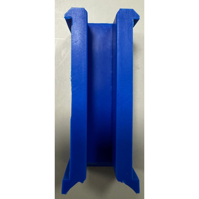 Garniture Thyssen 10080162