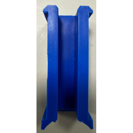 Garniture Thyssen 10080162