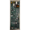 OTIS GBA26800KM10 CARTE CIRCUIT IMPR. CAN PAN. SERV. (SPBC II) OTIS