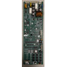 OTIS GBA26800KM10   PCB SERVICE PANEL BOARD CAN (SPBC II)  OTIS