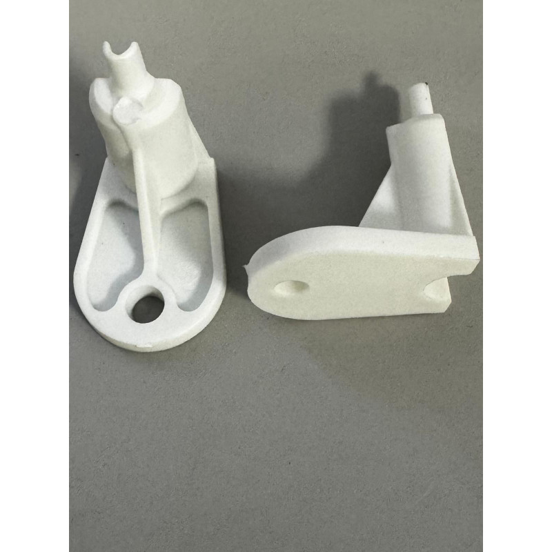 THYSSEN  10078824-  CLÉ  BOUTON BPP THYSSEN