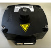 ORONA  MOTOR  120/10 ( V3F5 )