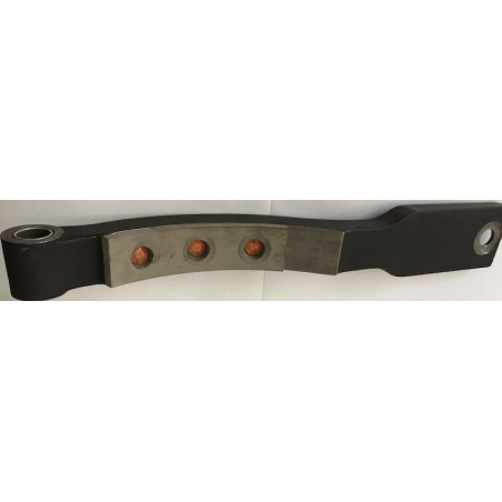 Frein Levier Kone 446mm