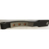 Frein Levier Kone 446mm
