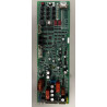 OTIS GBA26800KB10   SERVICE PANEL  BOARD CAN REPLACED BY  GBA26800TF10  OTIS