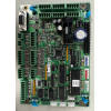 THYSSEN 744480000  CARTE MICRO CABINE 'GMC83' TABL.DE BORD LINK V1 THYSSEN