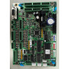 THYSSEN 744480000  MICRO BOARD CAR TB BORD LINK V1 THYSSEN