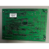 THYSSEN 744480000  MICRO BOARD CAR TB BORD LINK V1 THYSSEN