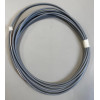 KONE  KM713872G01 CABLE FLOOR NODE-OSS O L5M KONE