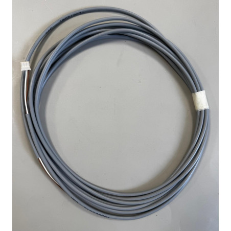 KONE  KM713872G01 CABLE FLOOR NODE-OSS O L5M KONE