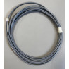 KONE  KM713872G01 CABLE FLOOR NODE-OSS O L5M KONE