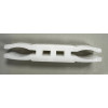 KONE KM470561H01   GUIDE SHOE ADC.ADL.ADZ.AMD KONE