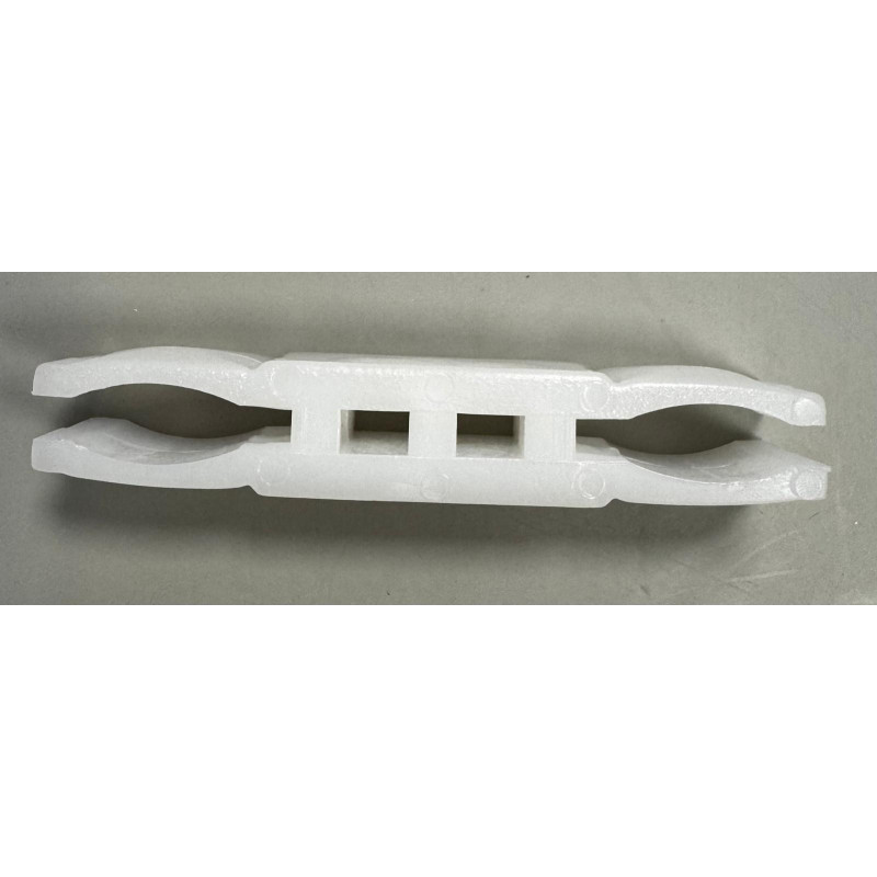 KONE KM470561H01 PATIN PORTE ADC.ADL.ADZ.AMD KONE