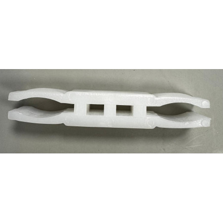 KONE KM470561H01 PATIN PORTE ADC.ADL.ADZ.AMD KONE