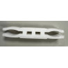 KONE KM470561H01   GUIDE SHOE ADC.ADL.ADZ.AMD KONE