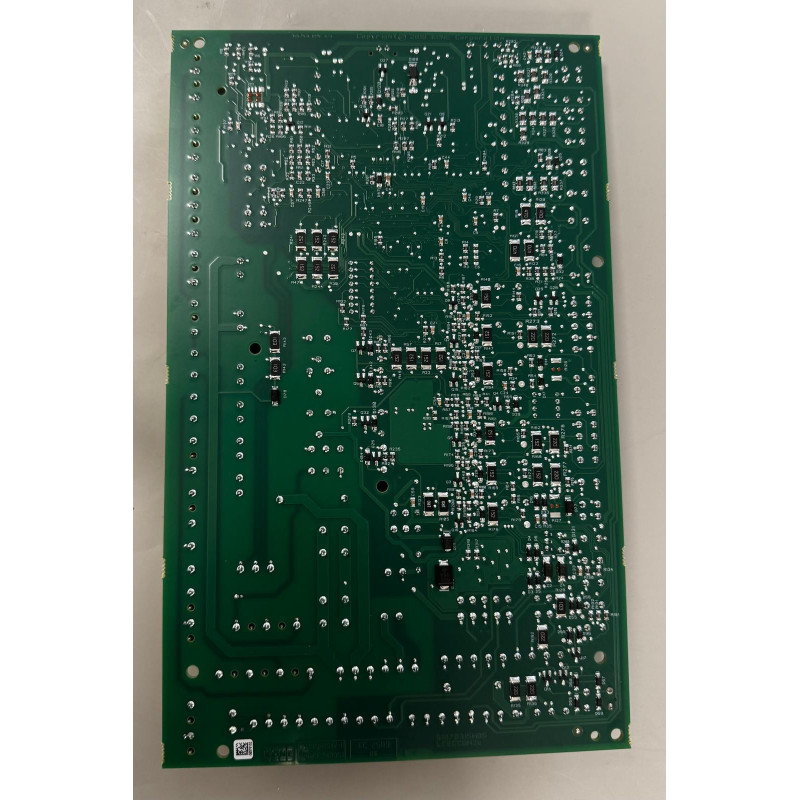 KONE KM51070314G13  LCECCBN2e ASSEMBLY KONE