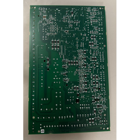 KONE KM51070314G13 CARTE ASSEMBLEE  LCECCBN2e KONE