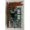 KONE KM51070314G13 CARTE ASSEMBLEE  LCECCBN2e KONE