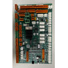 KONE KM51070314G13 CARTE ASSEMBLEE  LCECCBN2e KONE
