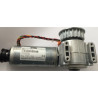 Motor AT120  FAA24350BL1