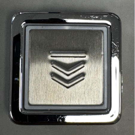 BOUTON 10132521 FMQ FLECHE DESCENDANTE KLEEMANN