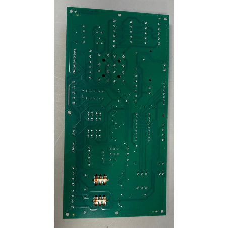 Circuit ARSCON 1.Q 55512241 SCHINDLER