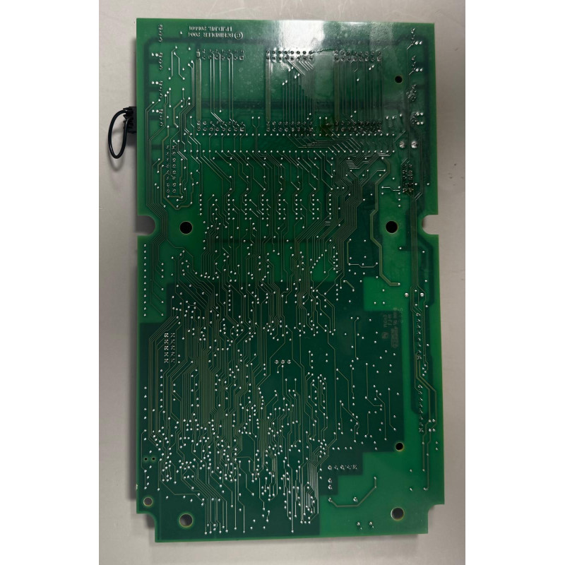 591846 PCB  LONMBX 2 QA MX SCHINDLER REPLACED BY 594400