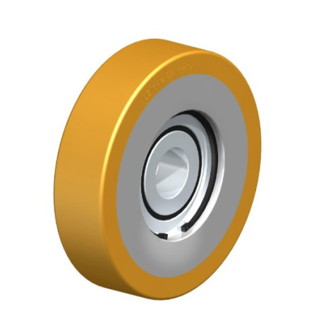 ROLLER ETB 68MM