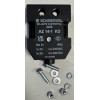 FO2215ZA100  CONTACT ET ATTACHES OTIS
