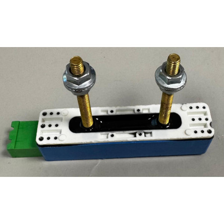 744328001  INTERR.MAGN BISTAB.ED/EM P.S200-MCI-C  (! 20MA MAXI !) THYSSEN