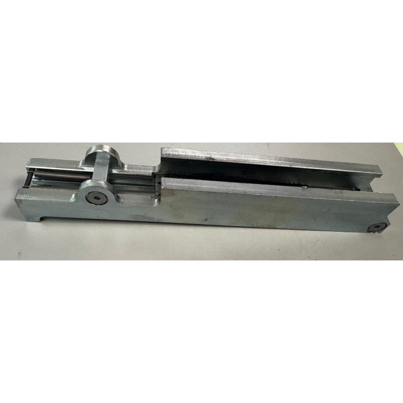 Schindler wheel 59306065 Roller Cage cpl. SGC02