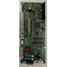 OTIS GCA26800KV70  KARTE  MCB IIIX ACD GEN2-C DRIVE 5 -9KW ENC.SIMBA 5V  OTIS