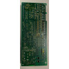 OTIS GCA26800KV70   BOARD  MCB IIIX ACD GEN2-C DRIVE 5 -9KW ENC.SIMBA 5V  OTIS