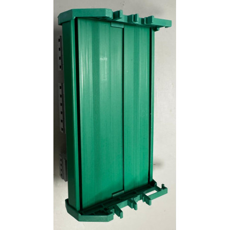 schindler 55513201   PCBA BRMON 1.Q