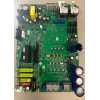 KDA26800ABC2  Carte D'entraînement Du Convertisseur De Fréquence D'ascenseur OTIS