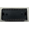 KONE  KM264859  NVRAM 32KX8-70NS-DIP28-M48Z35Y-70PC1 KONE