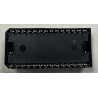 KONE  KM264859  NVRAM 32KX8-70NS-DIP28-M48Z35Y-70PC1 KONE