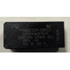 KONE  KM264859  NVRAM 32KX8-70NS-DIP28-M48Z35Y-70PC1 KONE