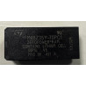 KONE  KM264859  NVRAM 32KX8-70NS-DIP28-M48Z35Y-70PC1 KONE