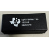KONE  KM275148 NVRAM-MEMORY BQ4013YMA-70 128X8-70NS / 32 PINS kone