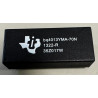 KONE  KM275148 NVRAM-MEMORY BQ4013YMA-70 128X8-70NS / 32 PINS kone