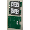 OTIS BAA26800FB2