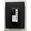 KONE   KM762792G6118 LCE SW,6.11.8 LCECPUNC ROW W KRM KONE