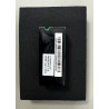 KONE   KM762792G6118 LCE SW,6.11.8 LCECPUNC ROW W KRM KONE