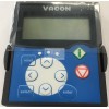 VACON PANEL CONTROL NXP S/P