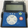 VACON PANEL CONTROL NXP S/P