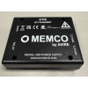 OTIS FAA24590F1 POWER SUPPLY MEMCO 280