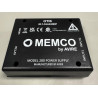 OTIS FAA24590F1 POWER SUPPLY MEMCO 280