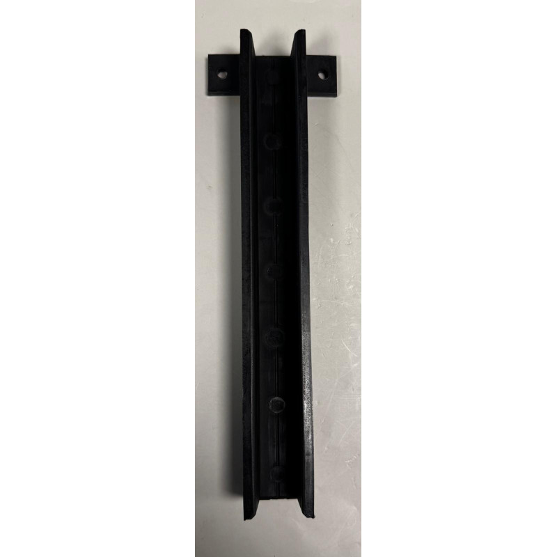 OTIS TBA380T3  GARNITURE DE COULISSEAU GENES IS 226X45 GUIDE 16MM OTIS
